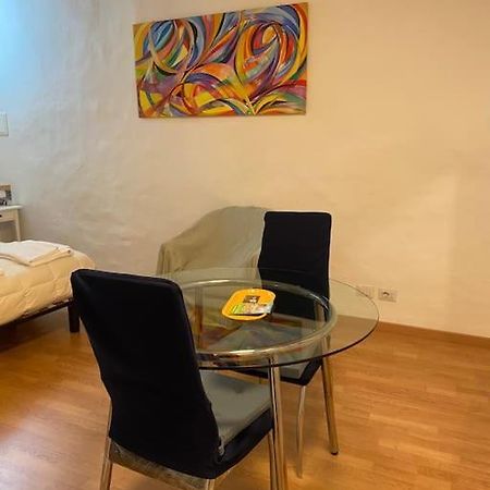 Gianfranco - City Center Apt Florence Exterior photo