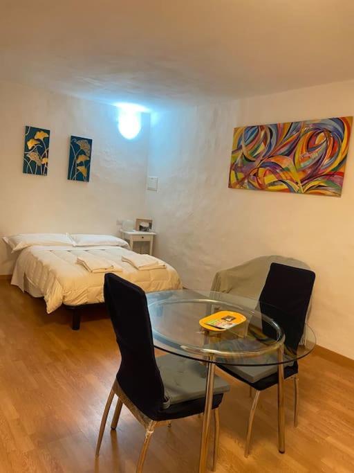 Gianfranco - City Center Apt Florence Exterior photo