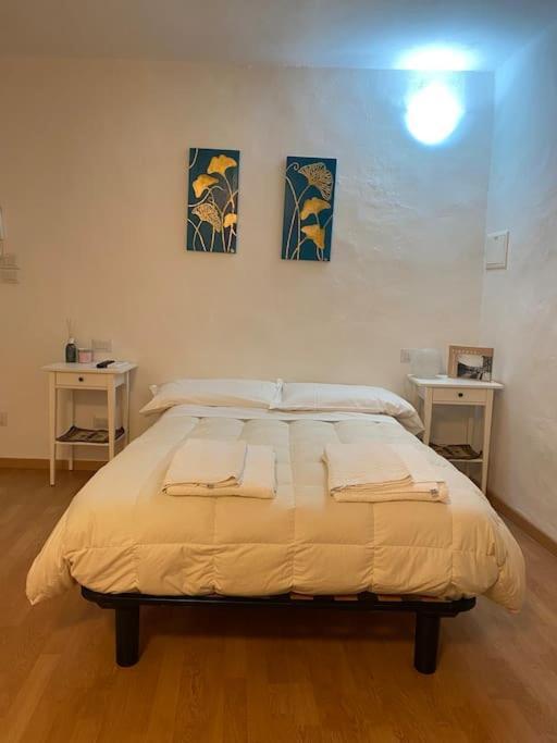 Gianfranco - City Center Apt Florence Exterior photo